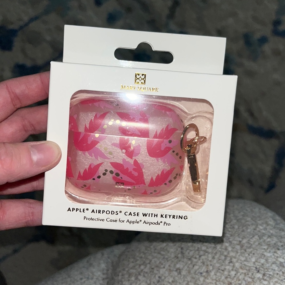 AirPod pro case